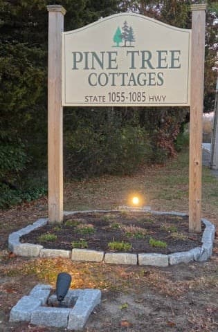 Single Family Residence at 1061 State Highway # 4, Eastham MA 02642, photo 2 of 27