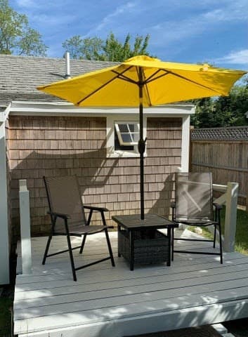 Single Family Residence at 1061 State Highway # 4, Eastham MA 02642, photo 16 of 27