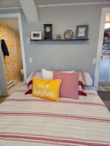 Single Family Residence at 1061 State Highway # 4, Eastham MA 02642, photo 5 of 27