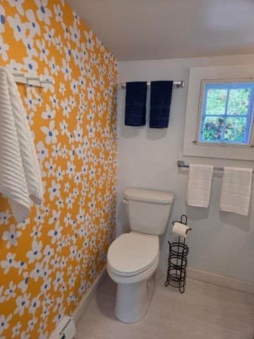 Single Family Residence at 1061 State Highway # 4, Eastham MA 02642, photo 9 of 27