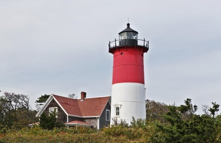 Single Family Residence at 1061 State Highway # 4, Eastham MA 02642, photo 24 of 27