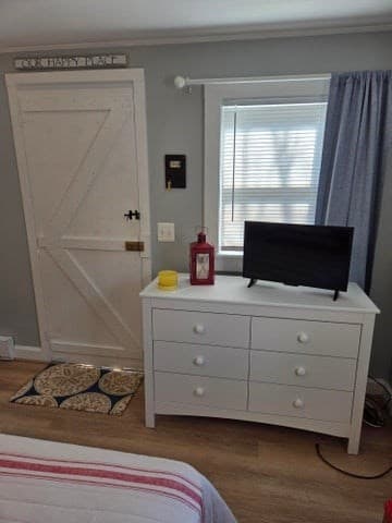 Single Family Residence at 1061 State Highway # 4, Eastham MA 02642, photo 11 of 27