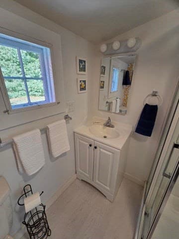 Single Family Residence at 1061 State Highway # 4, Eastham MA 02642, photo 8 of 27