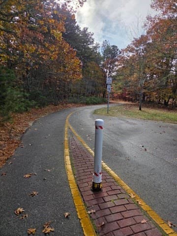 Single Family Residence at 1061 State Highway # 4, Eastham MA 02642, photo 21 of 27