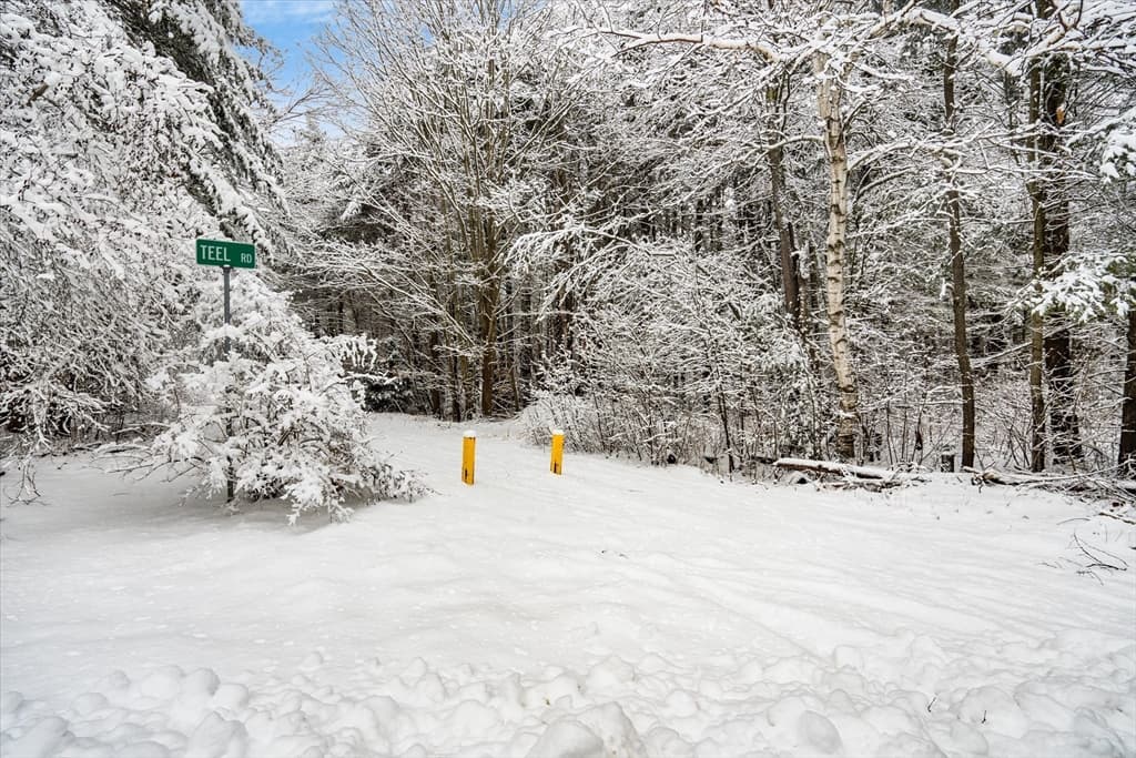 Single Family Residence at 750 Teel Rd, Winchendon MA 01475, Winchendon, photo 23 of 41