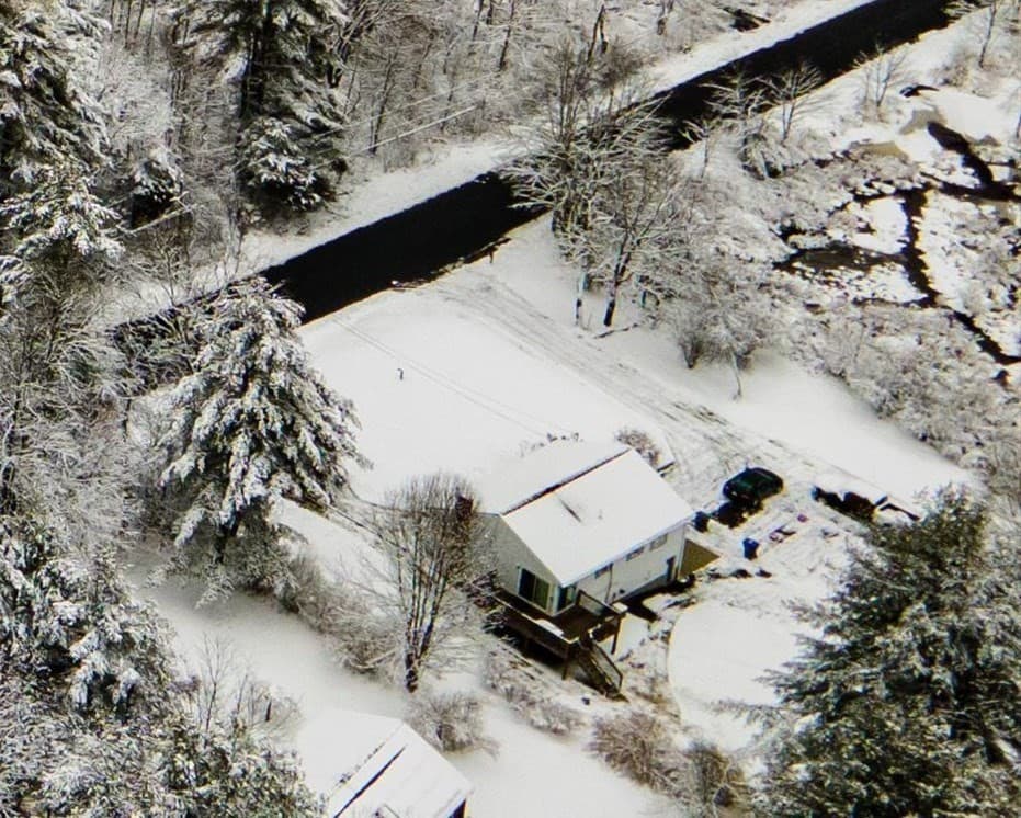 Single Family Residence at 750 Teel Rd, Winchendon MA 01475, Winchendon, photo 2 of 41