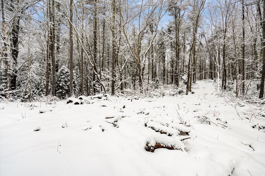 Single Family Residence at 750 Teel Rd, Winchendon MA 01475, Winchendon, photo 34 of 41