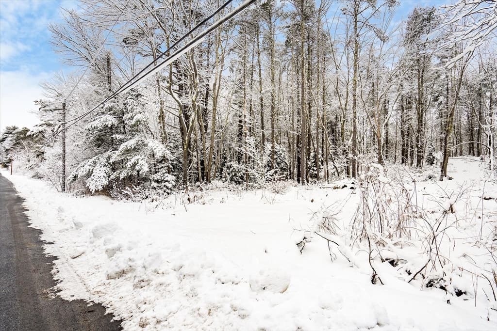 Single Family Residence at 750 Teel Rd, Winchendon MA 01475, Winchendon, photo 33 of 41