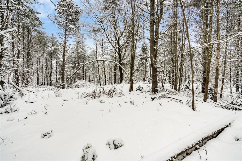 Single Family Residence at 750 Teel Rd, Winchendon MA 01475, Winchendon, photo 35 of 41