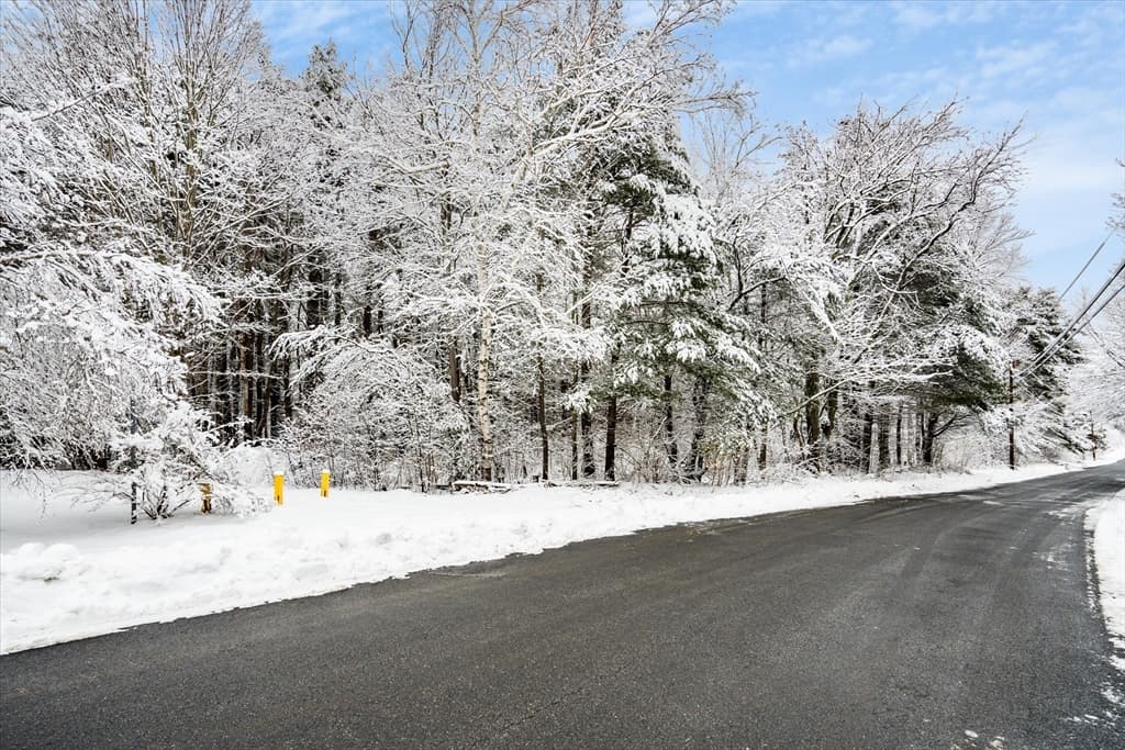 Single Family Residence at 750 Teel Rd, Winchendon MA 01475, Winchendon, photo 25 of 41