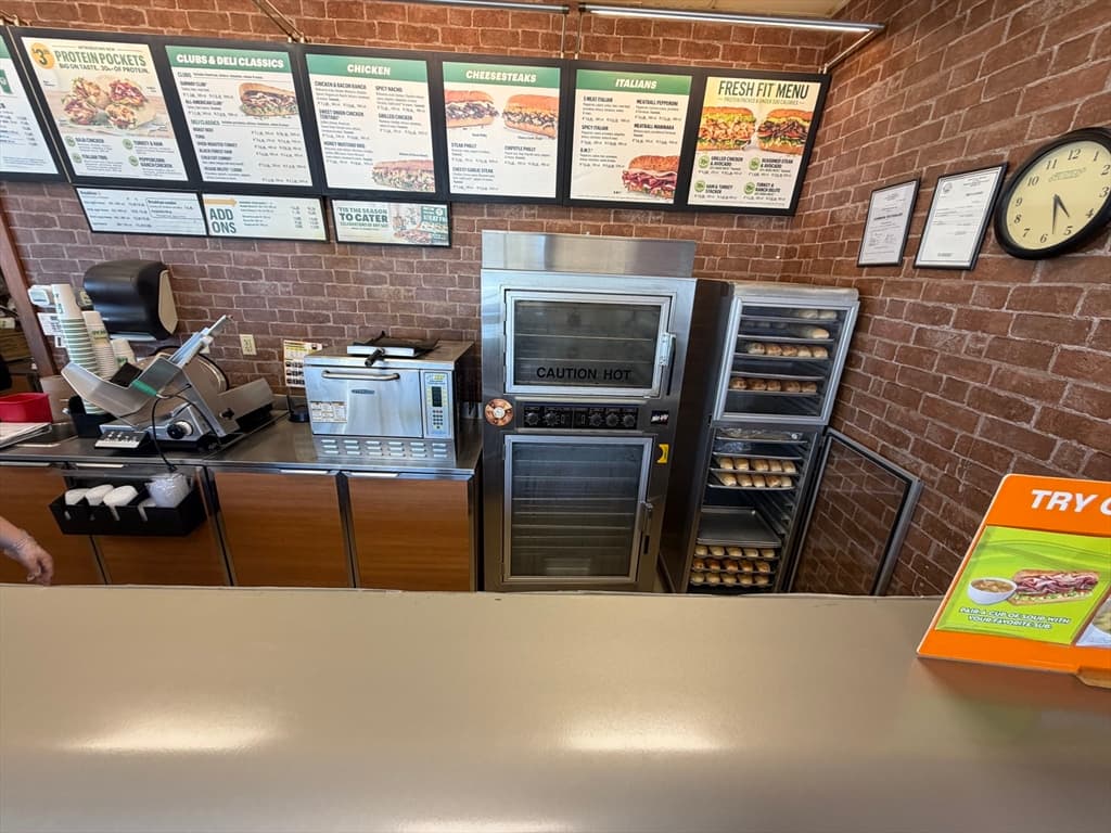 Business Opportunity at 768 Belmont Street, Brockton MA 02301, Brockton, photo 7 of 8