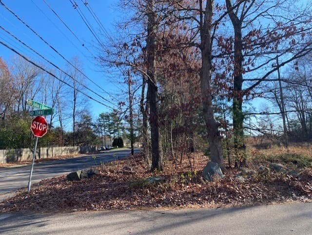 150 John Dietsch Blvd, North Attleboro MA 02760