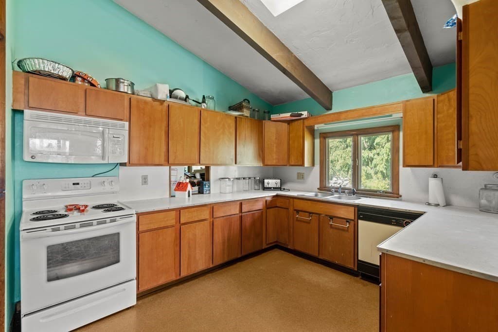 Commercial Sale at 577 Great Rd, Stow MA 01775, photo 27 of 34