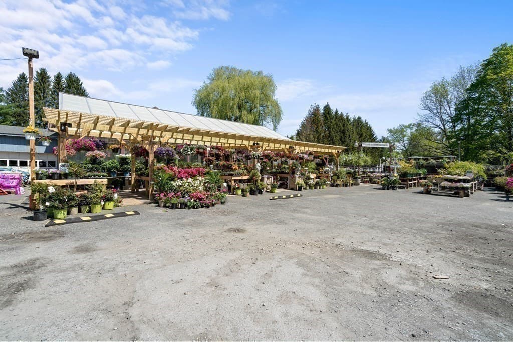 Commercial Sale at 577 Great Rd, Stow MA 01775, photo 6 of 34