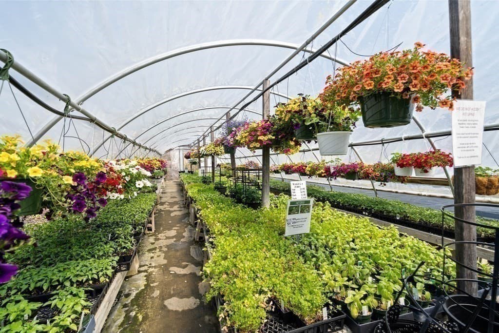 Commercial Sale at 577 Great Rd, Stow MA 01775, photo 16 of 34