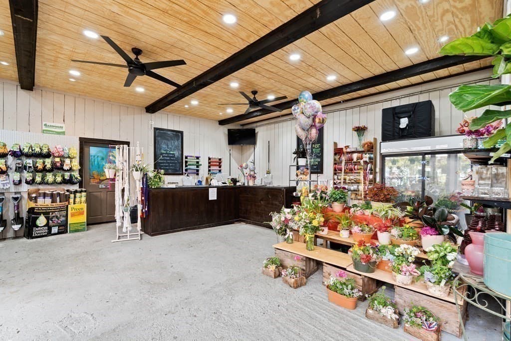 Commercial Sale at 577 Great Rd, Stow MA 01775, photo 7 of 34