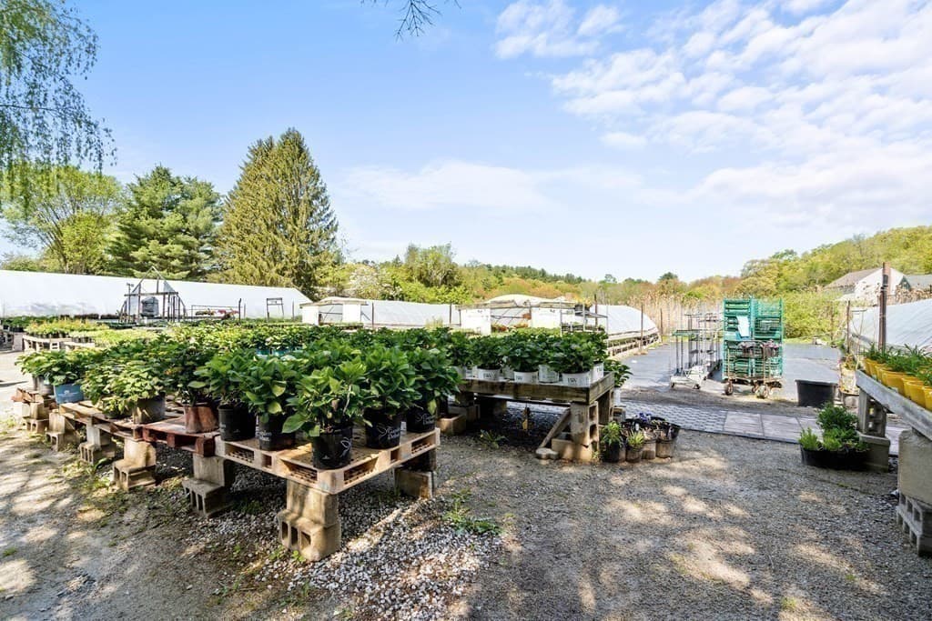 Commercial Sale at 577 Great Rd, Stow MA 01775, photo 20 of 34
