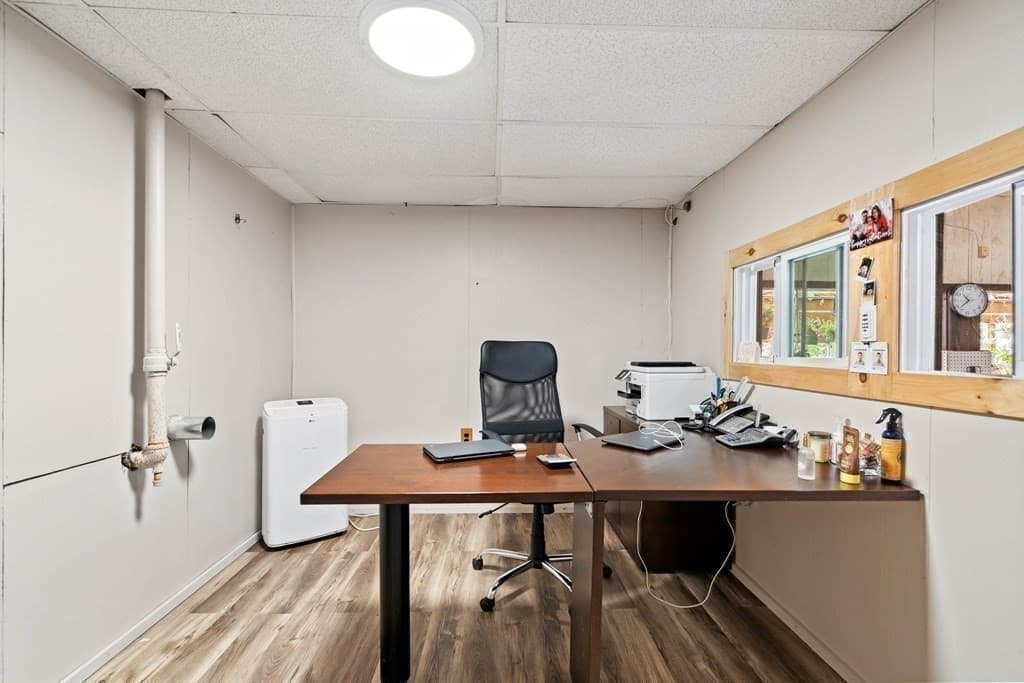 Commercial Sale at 577 Great Rd, Stow MA 01775, photo 10 of 34