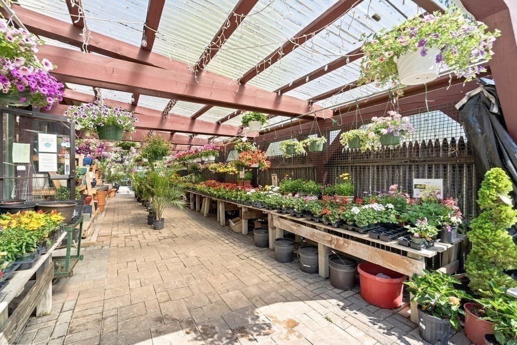 Commercial Sale at 577 Great Rd, Stow MA 01775, photo 15 of 34