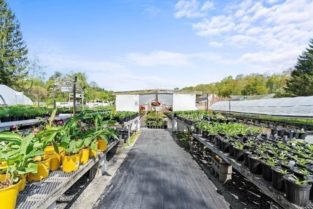 Commercial Sale at 577 Great Rd, Stow MA 01775, photo 19 of 34