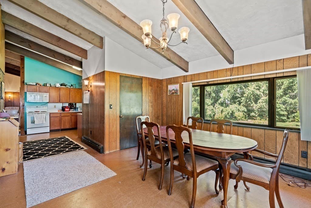 Commercial Sale at 577 Great Rd, Stow MA 01775, photo 25 of 34