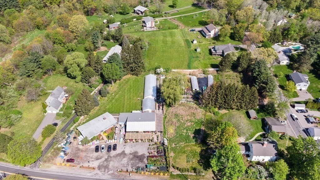 Commercial Sale at 577 Great Rd, Stow MA 01775, photo 21 of 34