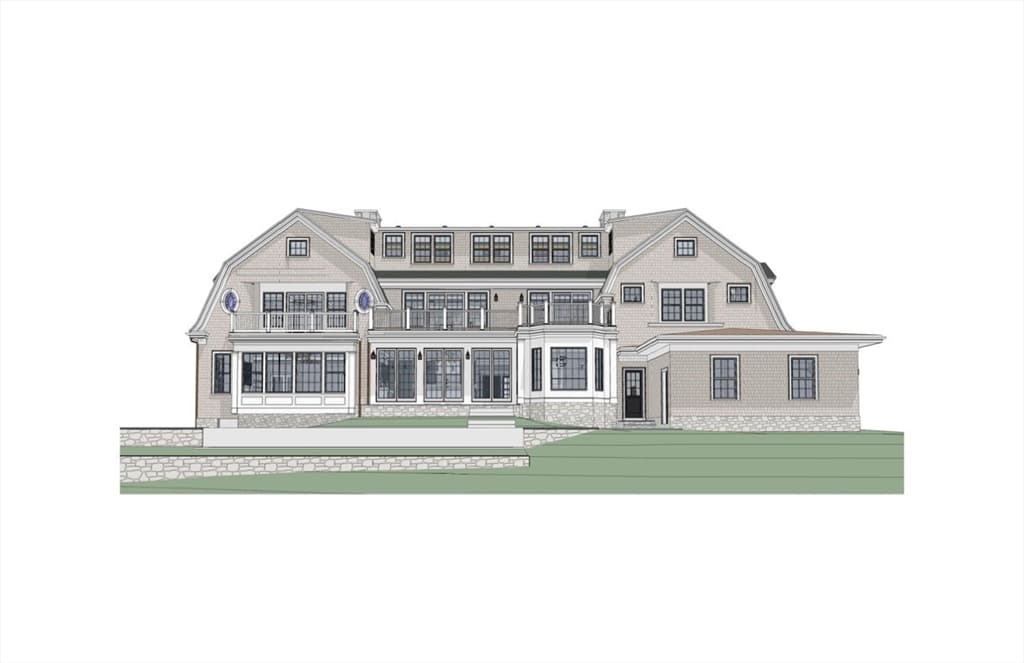 112 Martins Ln, Hingham MA 02043 photo 2