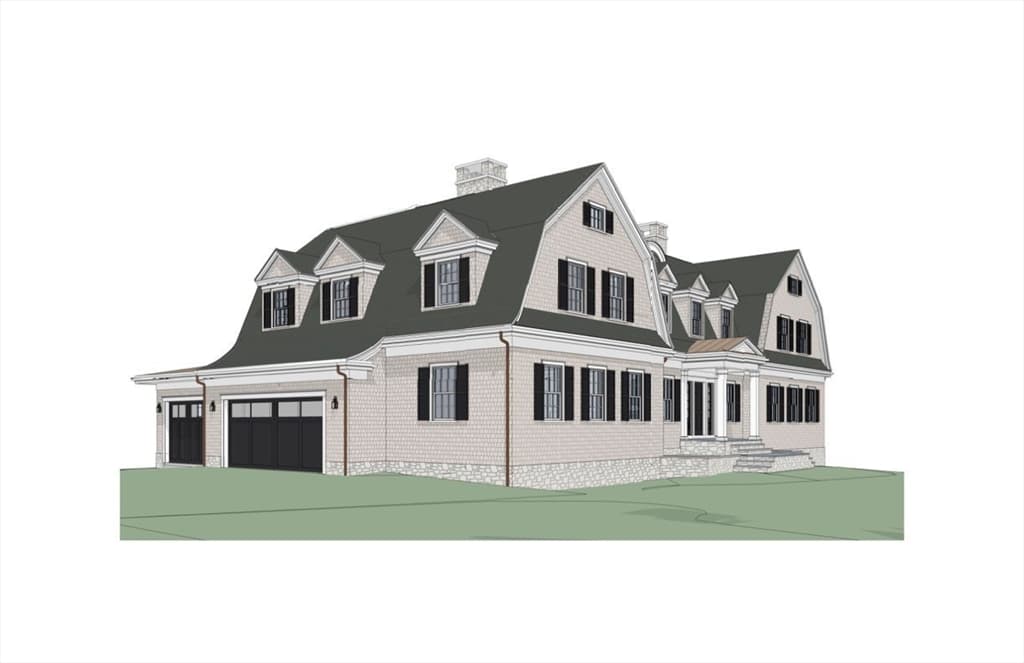 112 Martins Ln, Hingham MA 02043 photo 7