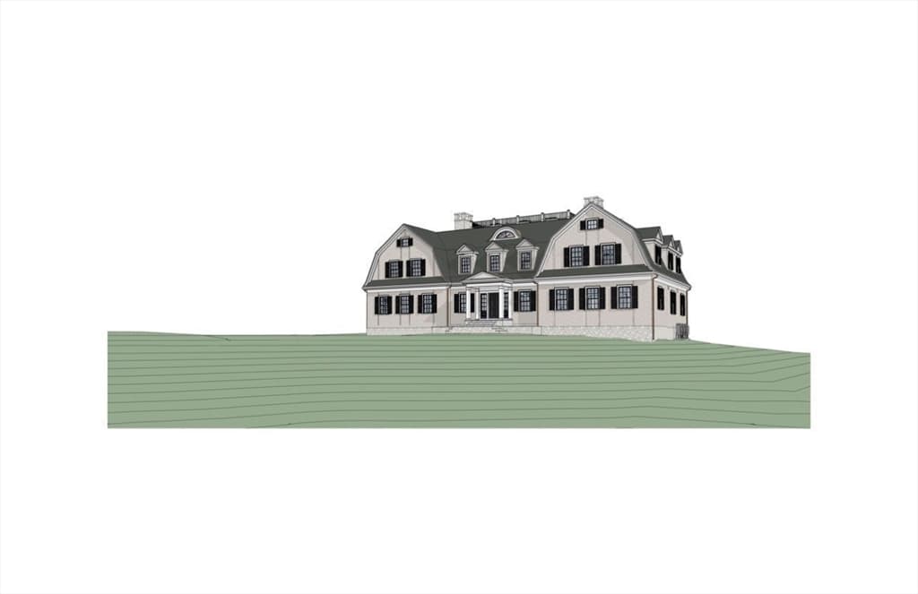 112 Martins Ln, Hingham MA 02043 photo 10
