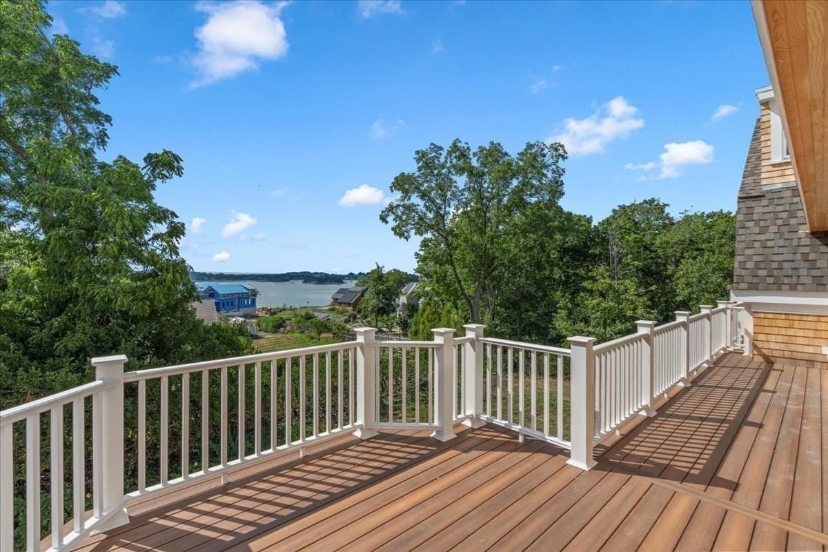 Single Family Residence at 112 Martins Ln, Hingham MA 02043, photo 14 of 22