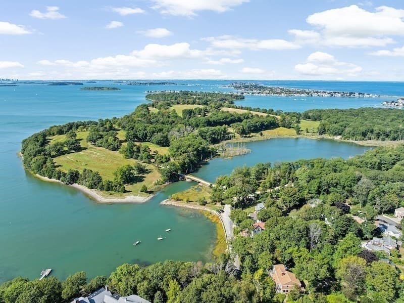 112 Martins Ln, Hingham MA 02043 photo 11