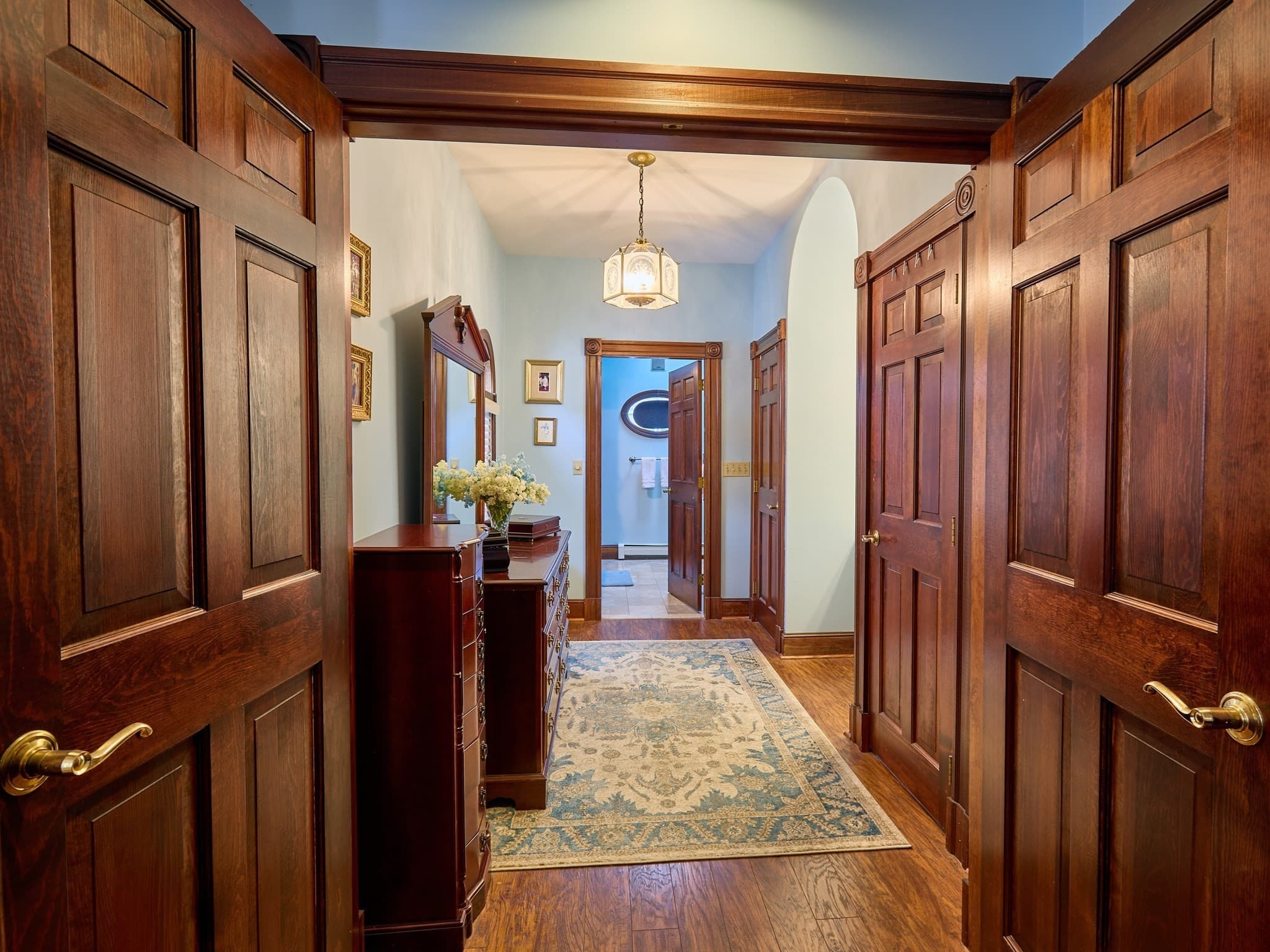 Single Family Residence at 301 Madison, Fall River MA 02720, photo 28 of 40