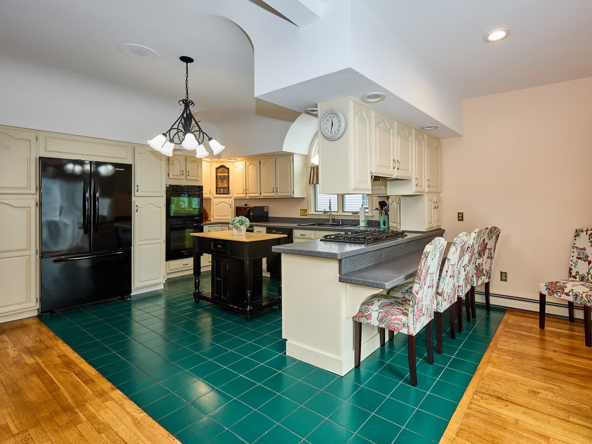Single Family Residence at 301 Madison, Fall River MA 02720, photo 20 of 40