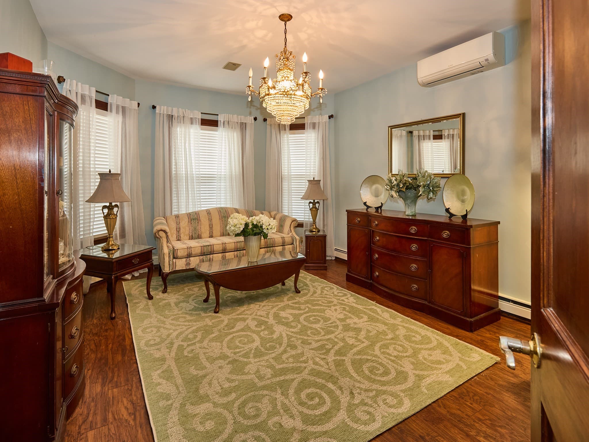 Single Family Residence at 301 Madison, Fall River MA 02720, photo 10 of 40