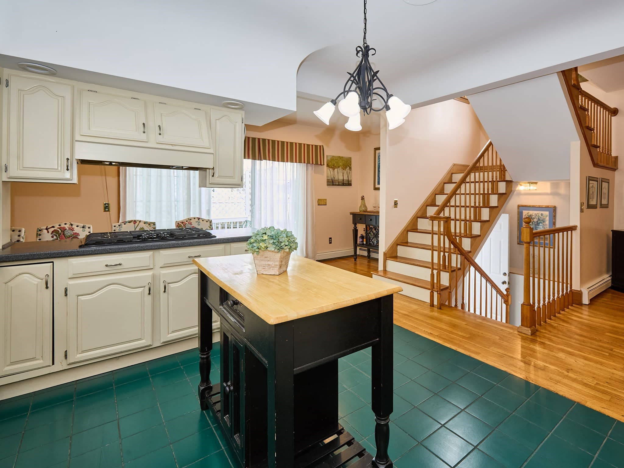 Single Family Residence at 301 Madison, Fall River MA 02720, photo 18 of 40