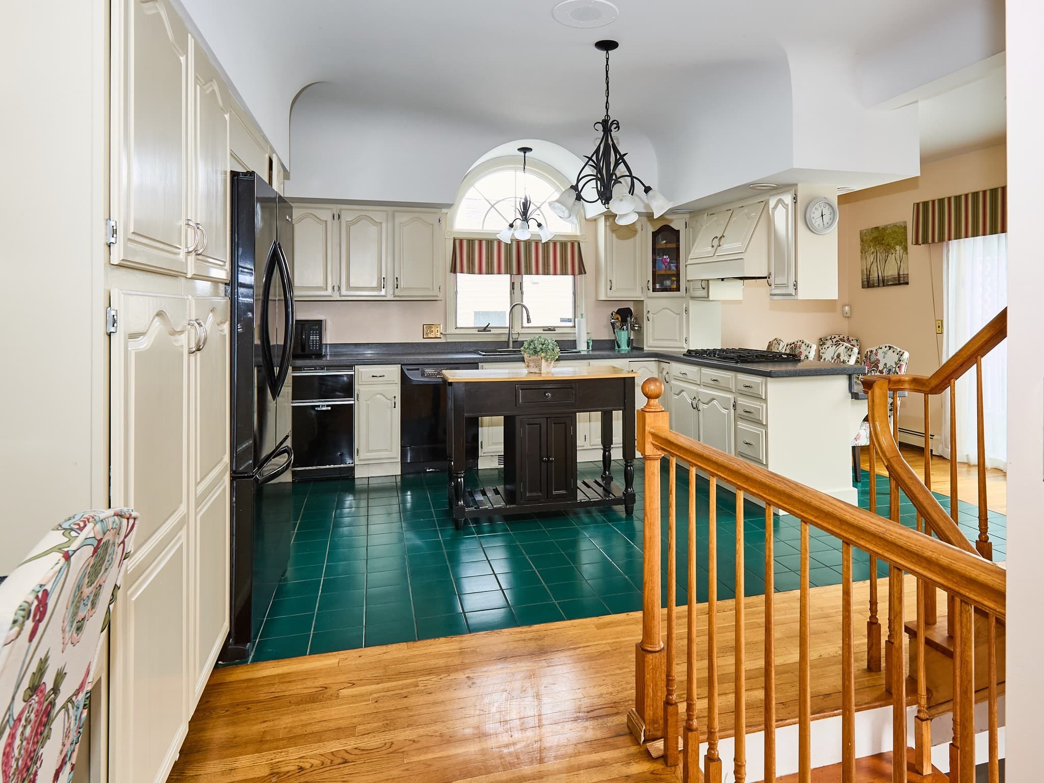 Single Family Residence at 301 Madison, Fall River MA 02720, photo 15 of 40