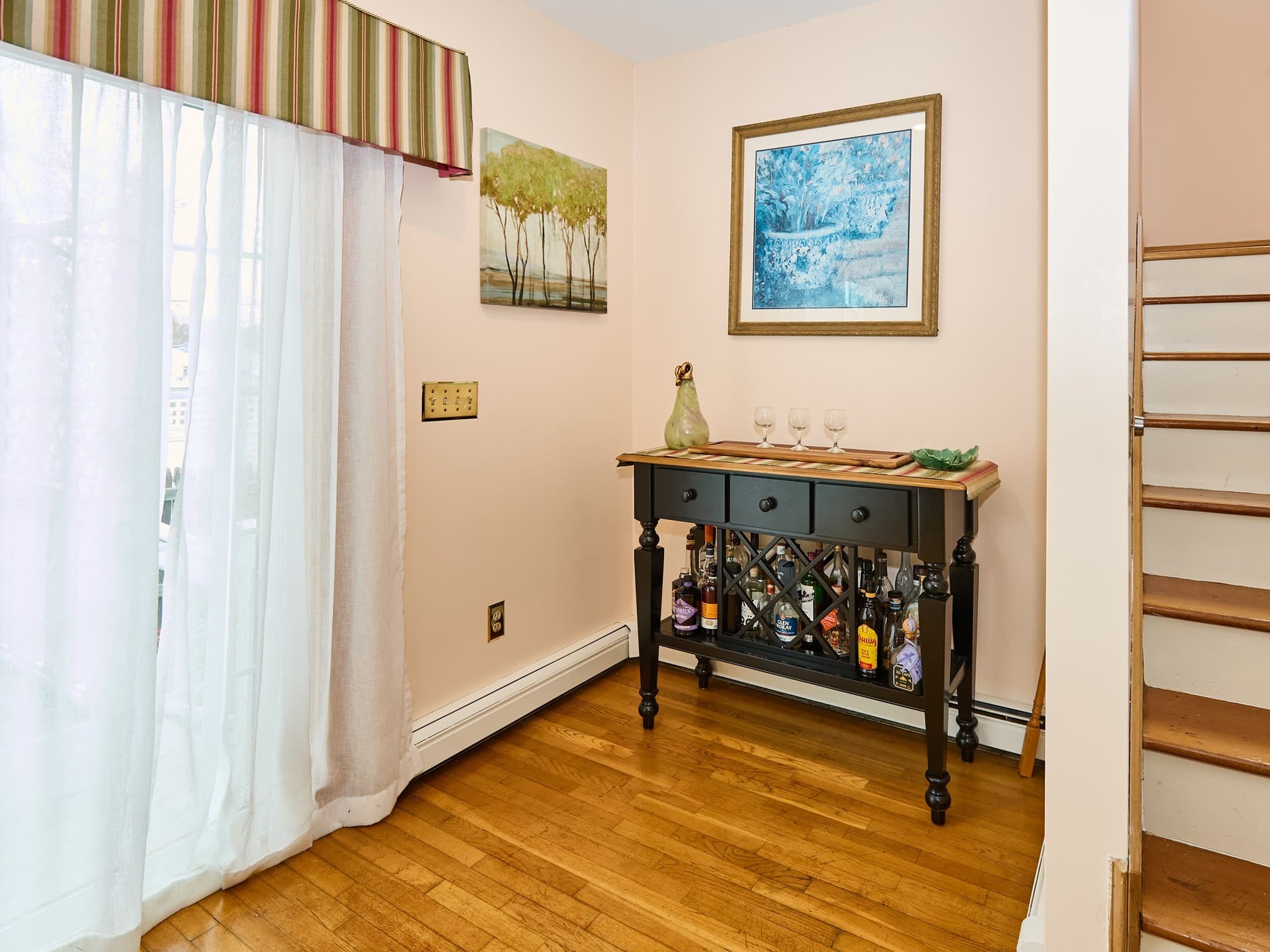Single Family Residence at 301 Madison, Fall River MA 02720, photo 19 of 40