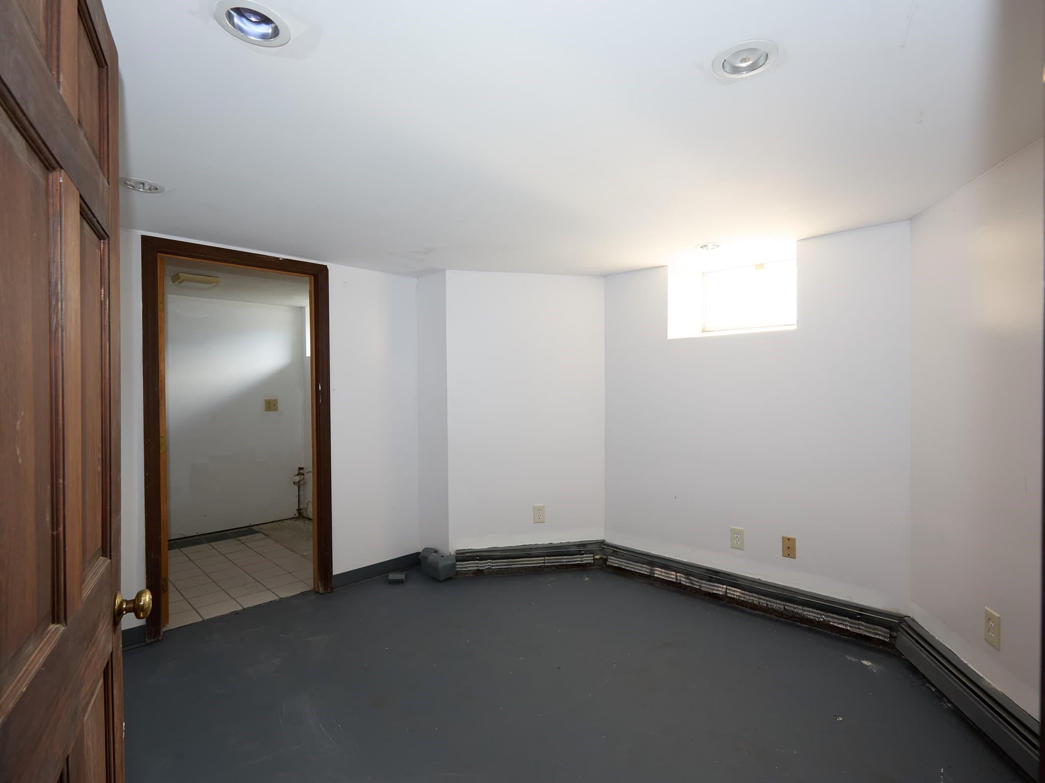 Single Family Residence at 301 Madison, Fall River MA 02720, photo 35 of 40