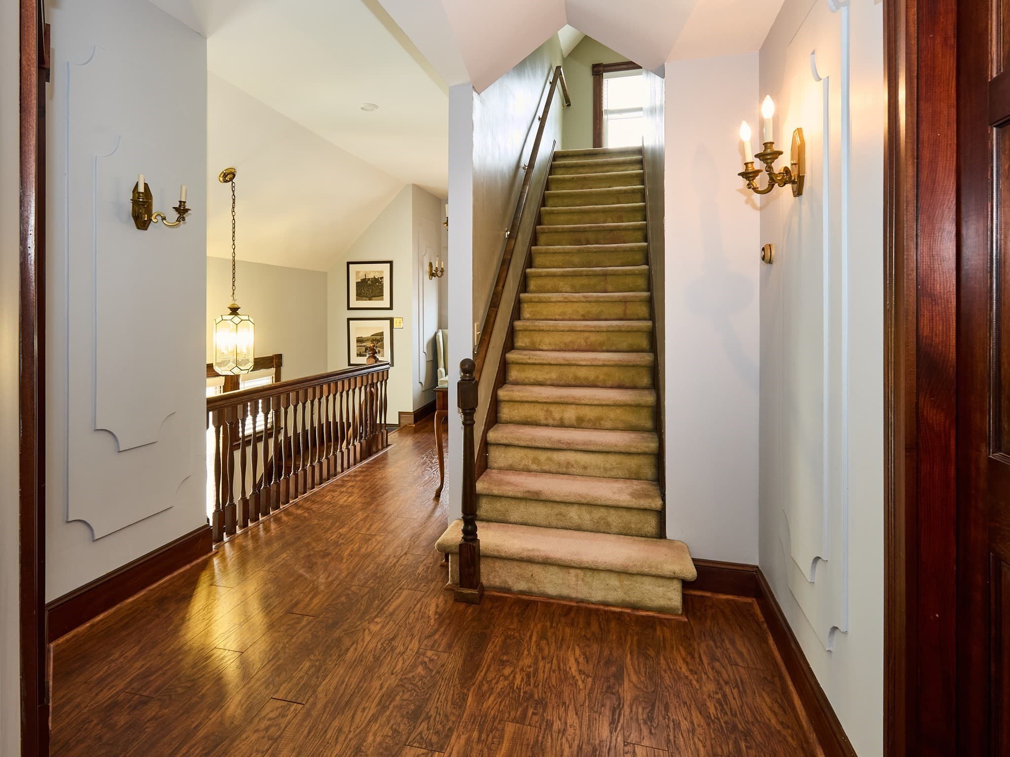 Single Family Residence at 301 Madison, Fall River MA 02720, photo 25 of 40