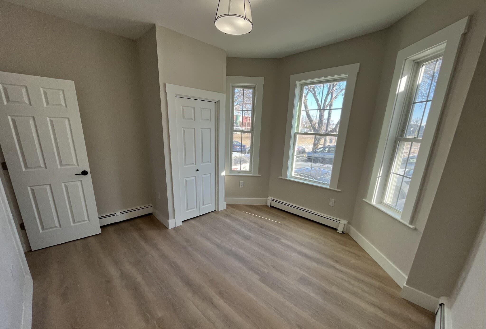 4 Family - 4 Units Up/Down at 17 M Street, Boston MA 02127, Boston, photo 6 of 10