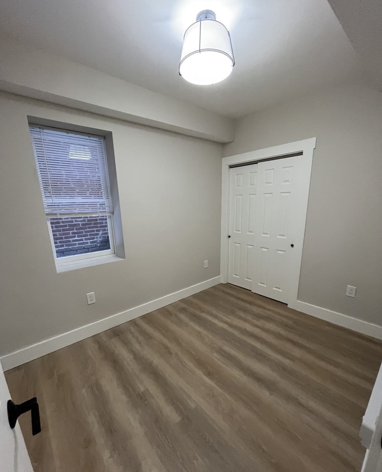 4 Family - 4 Units Up/Down at 17 M Street, Boston MA 02127, Boston, photo 5 of 10