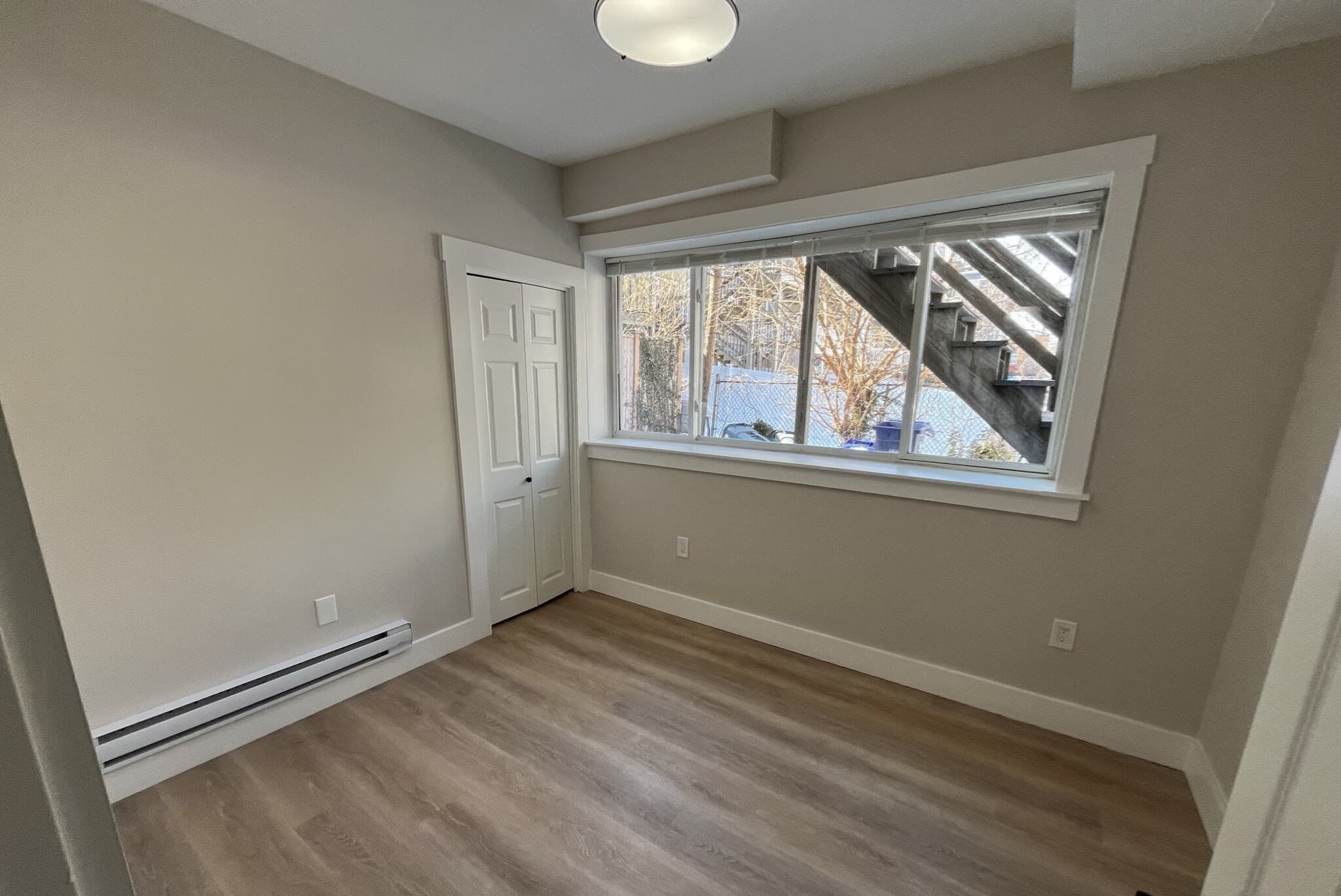 4 Family - 4 Units Up/Down at 17 M Street, Boston MA 02127, Boston, photo 9 of 10