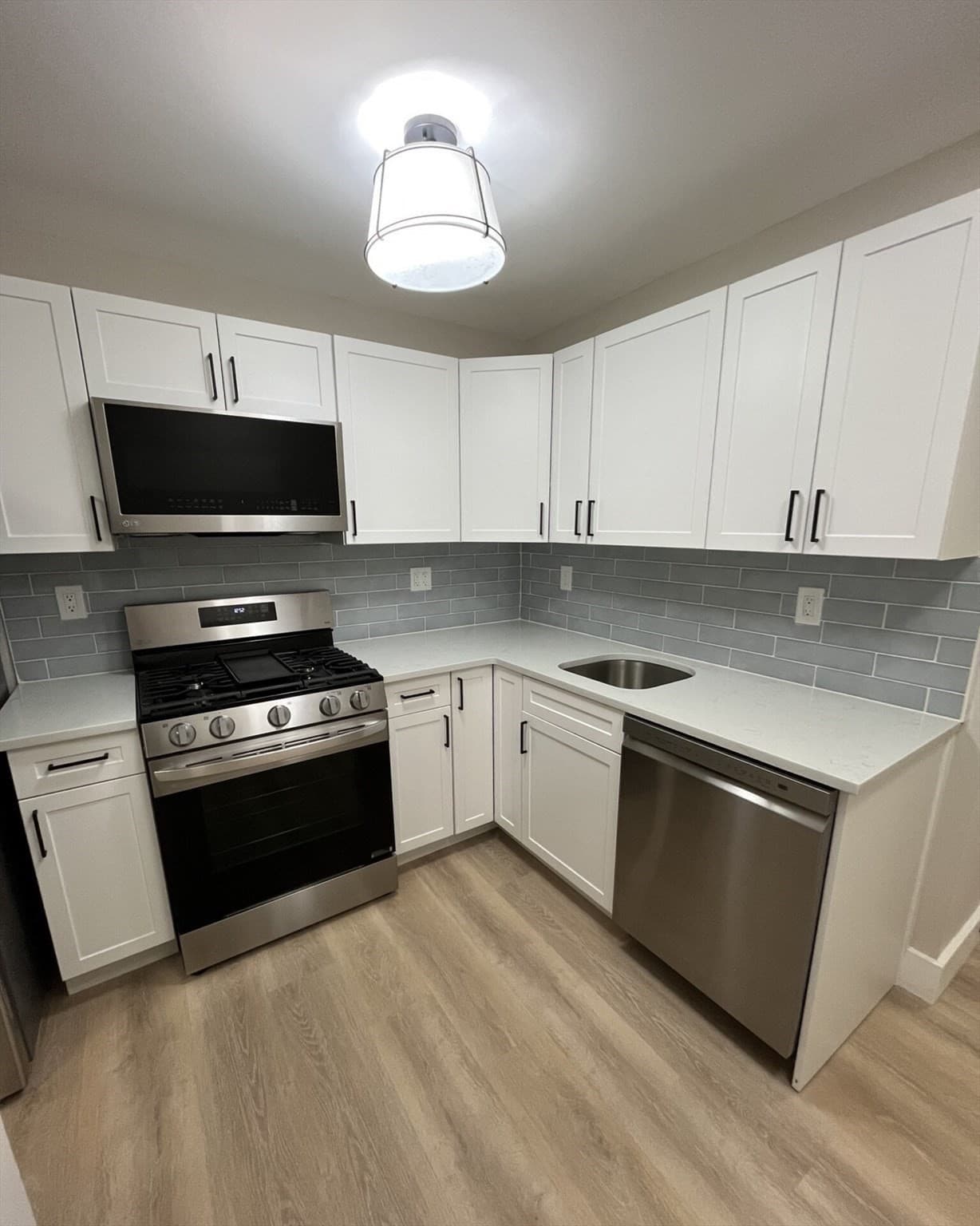 4 Family - 4 Units Up/Down at 17 M Street, Boston MA 02127, Boston, photo 8 of 10