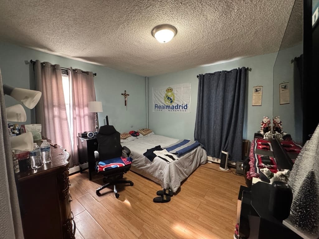 3 Family at 27 Harlow St, Worcester MA 01605, Worcester, photo 22 of 32