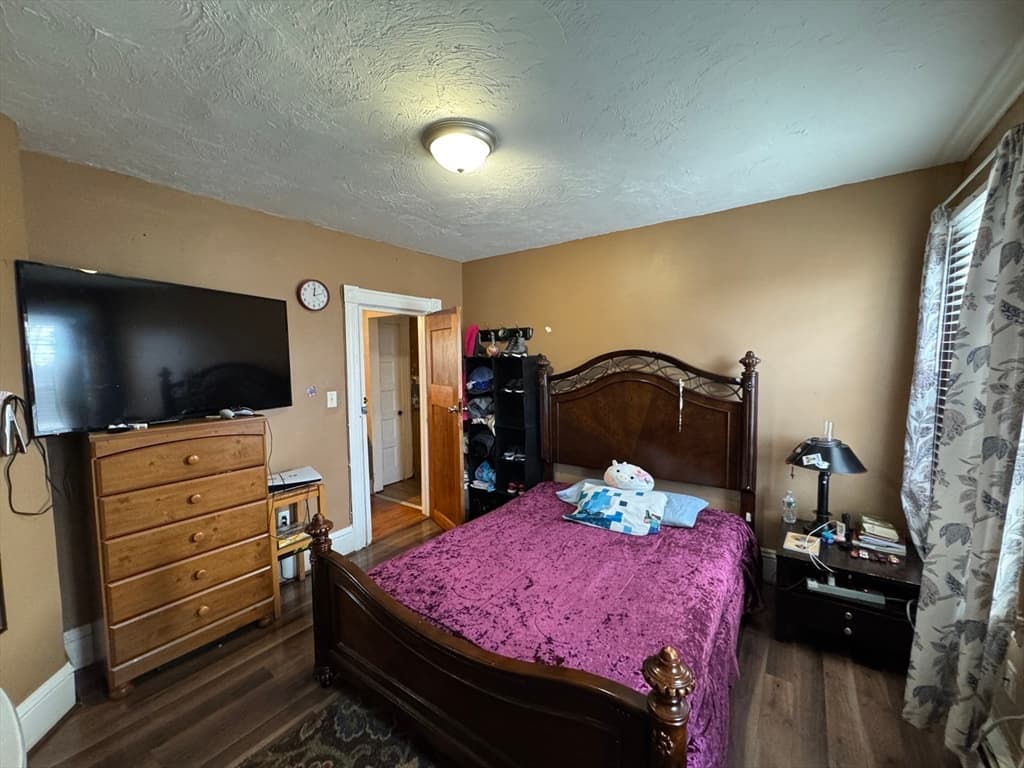 3 Family at 27 Harlow St, Worcester MA 01605, Worcester, photo 9 of 32