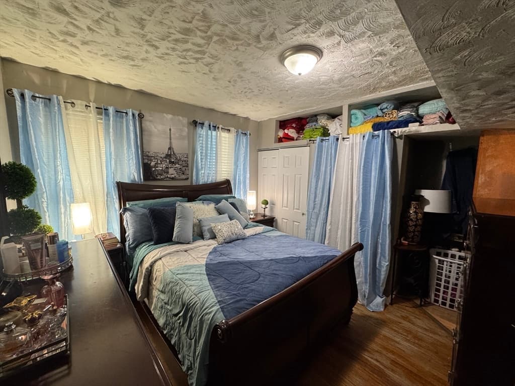 3 Family at 27 Harlow St, Worcester MA 01605, Worcester, photo 11 of 32