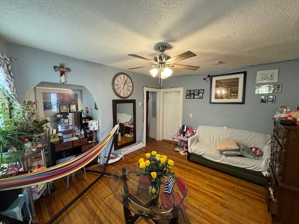 3 Family at 27 Harlow St, Worcester MA 01605, Worcester, photo 19 of 32