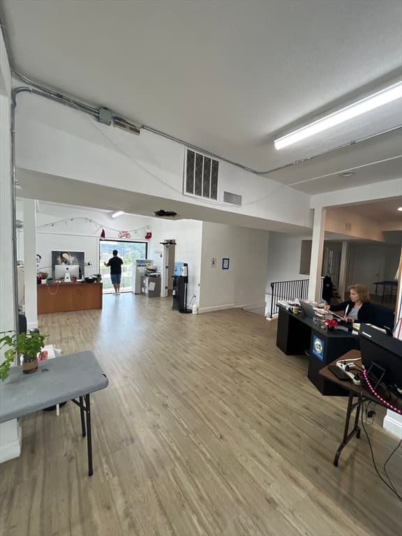 270-272 Parsons St, Boston MA 02135 photo 12