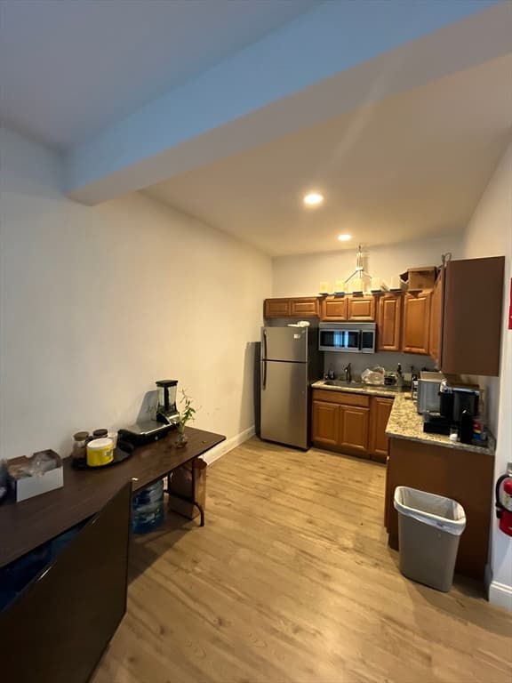 270-272 Parsons St, Boston MA 02135 photo 7
