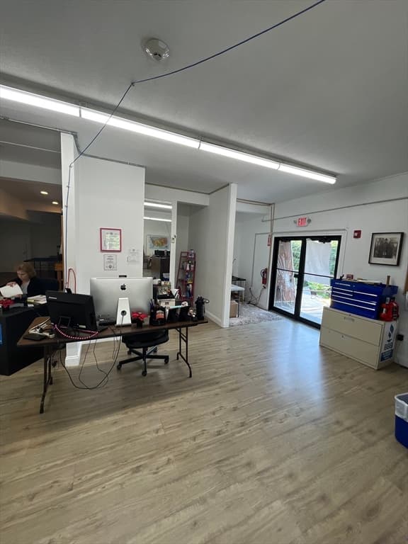 270-272 Parsons St, Boston MA 02135 photo 11